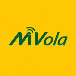 Mvola